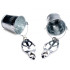 Master Series Jugs Tepelklemmen