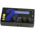 E-Stim 2B Electro Power Bedieningsunit Set