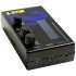 E-Stim 2B Electro Power Bedieningsunit Set