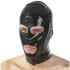 Late X Latex Masker