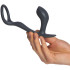 Fun Factory Bootie Ring met Prostaatstimulator