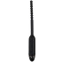 You2Toys Pearl Silicone Dilator met Vibrator