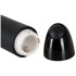 You2Toys Pearl Silicone Dilator met Vibrator