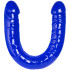 You2Toys Ultra Dongs Dubbele Dildo 43 cm