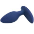 We-Vibe Ditto Vibrerende Buttplug met Afstandsbediening en App