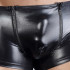 Svenjoyment Contour Boxershort