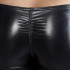 Svenjoyment Contour Boxershort