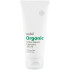 Sinful Biologisch Glijmiddel op Waterbasis 100 ml