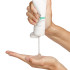 Sinful Biologisch Glijmiddel op Waterbasis 100 ml