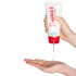 Flutschi Professional Glijmiddel op Waterbasis 200 ml