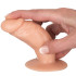 You2Toys Anale Trainingsset