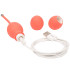 We-Vibe Bloom Vibrerende Kegelballen