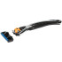 ShaveSafe Razor Super Scheermes