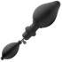 Master Series Expander Opblaasbare Buttplug