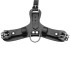 Master Series Pup Puppy BDSM Masker
