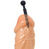Master Series Dark Rods Penisplug Set