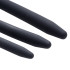 Master Series Bolted Deluxe XL Dilator Set