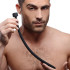 Master Series Bolted Deluxe XL Dilator Set