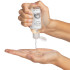 Body Slide Massage-glijmiddel