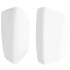 Satisfyer Pro 2 Next Generation Siliconen Zuigkop 5 Stuks