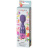 Tiny Teasers Nubby Magic Wand