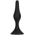 CalExotics Booty Call Booty Starter Buttplug