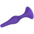 CalExotics Booty Call Booty Starter Buttplug