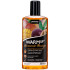 Joydivision WARMup Gearomatiseerde Massageolie 150 ml
