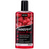 Joydivision WARMup Gearomatiseerde Massageolie 150 ml