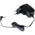 E-Stim 2B Electro Power Box-adapter