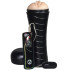 You2toys Pussy To Go Penisvibrator