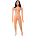 You2toys Leticia Love Doll Opblaaspop met Vibrator