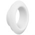 Satisfyer Pro Deluxe Next Generation Siliconen Zuigkoppen 5 stuks
