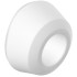 Satisfyer 1 Next Generation Siliconen Zuigkop 5 stuks