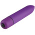 baseks 10-Speed Love Bullet Vibrator
