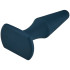 baseks Beginners Buttplug