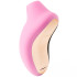 LELO Sona Luchtdruk Vibrator