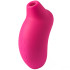 LELO Sona Luchtdruk Vibrator