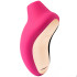 LELO Sona Luchtdruk Vibrator