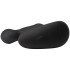 Malesation Anal-Pleasure Prostaatstimulator met Afstandsbediening