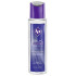 ID Silk Natural Feel Hybride Glijmiddel 130 ml