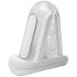 Tenga Flip Zero Elektronische Penisvibrator