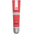 System JO Warm and Buzzy-clitoriscrème 10 ml.