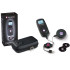 Mystim Cluster Buster E-Stim-set