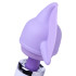 Wand Essentials Flutter Wand-accessoire
