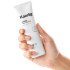 Kaerlig Biologisch Anaal Glijmiddel 75 ml