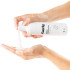 Kaerlig Biologische Intieme Schuimwas 150 ml