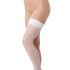 Amorable by Rimba Hold-Up Kousen Wit