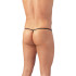 Svenjoyment Mini String