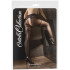 Cottelli Kruisoze Netpanty met Achternaad